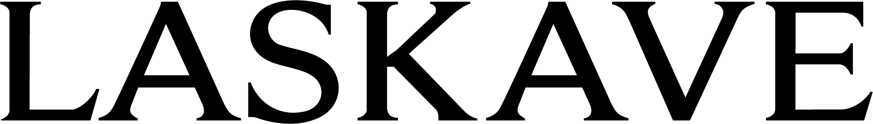LASKAVE