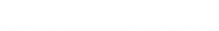 LASKAVE – Domů